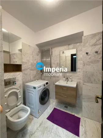 Apartament 2 camere Iași - poza 7