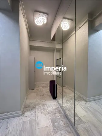 Apartament 2 camere Iași - poza 8