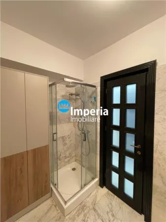 Apartament 2 camere Iași - poza 9