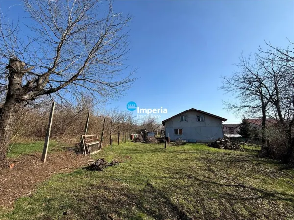 Casă 6 camere Iași - poza 3
