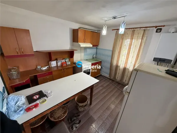 Casă 6 camere Iași - poza 4