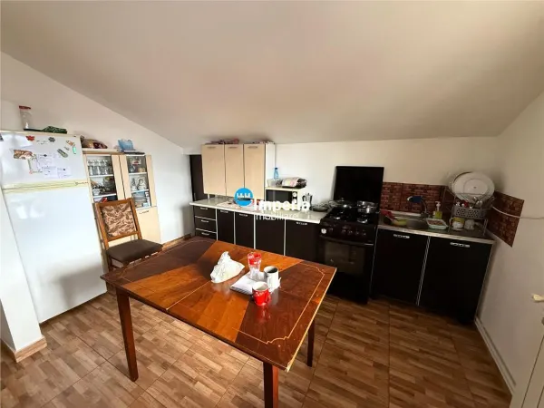 Casă 6 camere Iași - poza 5