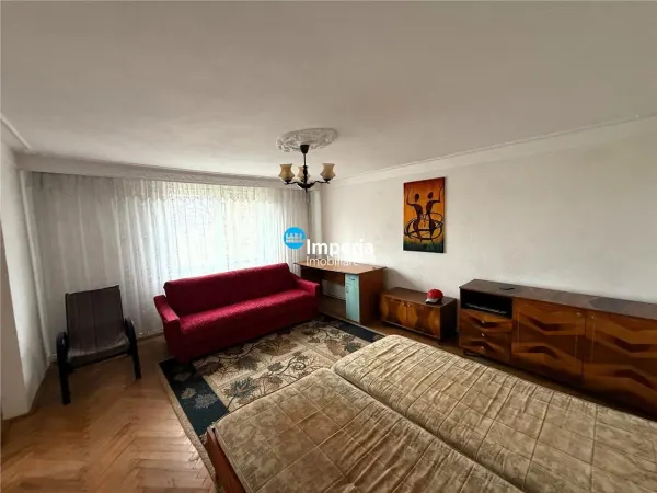 Casă 6 camere Iași - poza 6