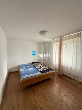 Casă 6 camere Iași - poza 8