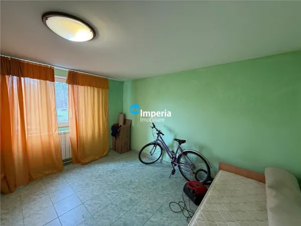 Casă 6 camere Iași - poza 10