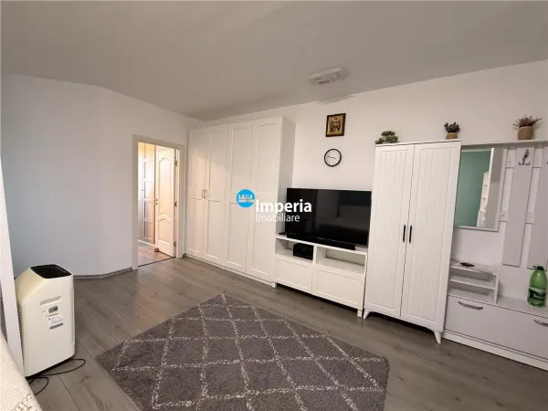 Apartament 2 camere Iași - poza 2