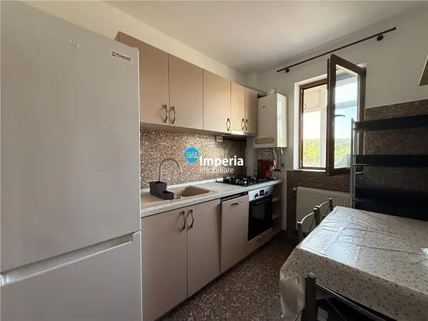 Apartament 2 camere Iași - poza 4