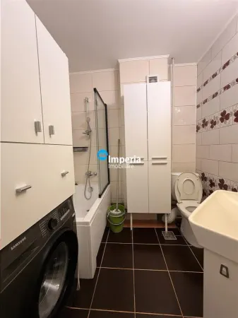 Apartament 2 camere Iași - poza 5