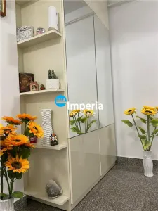 Apartament 3 camere decomandat 101 mp, bloc nou, Pacurari Rediu - foto 15