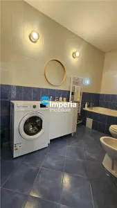 Casa spatioasa in Bucium – Plopii Fara Sot, una dintre cele mai apreciate zone rezidentiale din Iasi - foto 13
