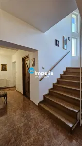 Casa spatioasa in Bucium – Plopii Fara Sot, una dintre cele mai apreciate zone rezidentiale din Iasi - foto 5