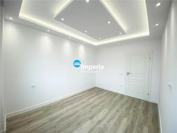 Apartament 3 camere Iași - poza 7