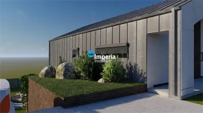 Casă 4 camere Iași - poza 15