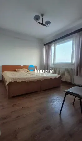 Apartament 2 camere Iași - poza 2