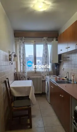 Apartament 2 camere Iași - poza 3