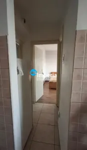 Apartament 2 cam, decomandat circular , de vanzare in zona Copou - Parc Copou - foto 4