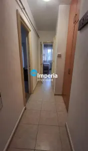 Apartament 2 cam, decomandat circular , de vanzare in zona Copou - Parc Copou - foto 5