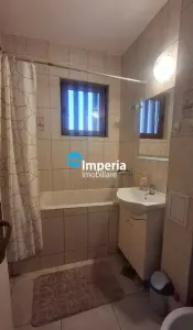 Apartament 2 cam, decomandat circular , de vanzare in zona Copou - Parc Copou - foto 6