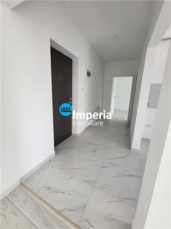 Apartament 2 camere Iași - poza 3