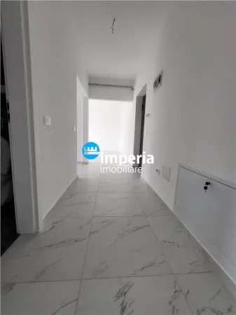 Apartament 2 camere Iași - poza 4