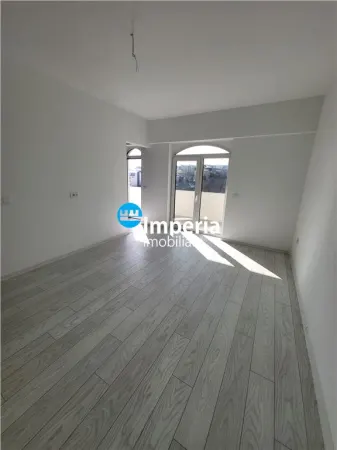 Apartament 2 camere Iași - poza 5