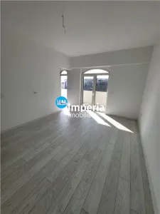 Apartament de vanzare 2 camere, model decomandat, bloc nou, Pacurari Kaufland - foto 5