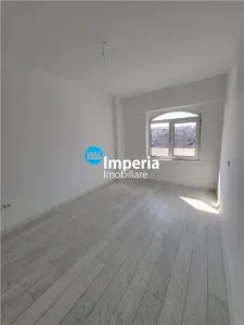 Apartament de vanzare 2 camere, model decomandat, bloc nou, Pacurari Kaufland - foto 6