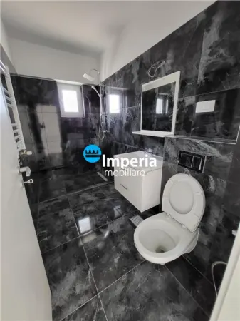 Apartament 2 camere Iași - poza 7