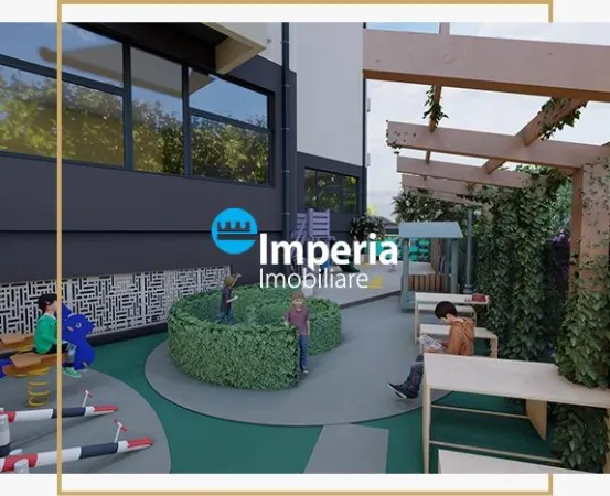 Apartament 2 camere Iași - poza 4