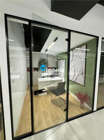 Spațiu comercial Iași - poza 6