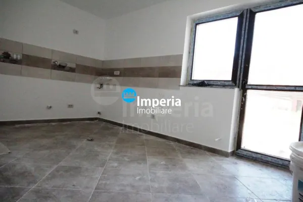 Casă 3 camere Balciu - poza 3