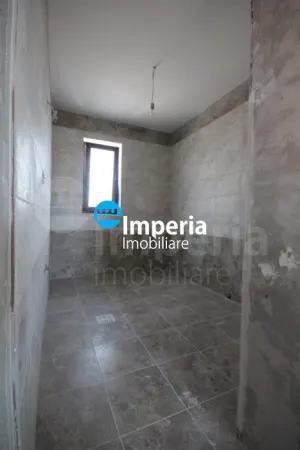 Casă 3 camere Balciu - poza 4