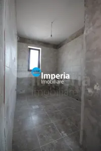 Duplex de vanzare 3 cam, zona Miroslava Balciu - foto 4