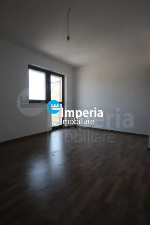 Casă 3 camere Balciu - poza 5