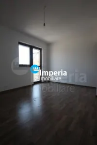 Duplex de vanzare 3 cam, zona Miroslava Balciu - foto 5