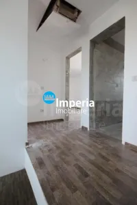 Duplex de vanzare 3 cam, zona Miroslava Balciu - foto 6