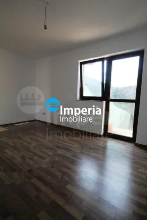 Casă 3 camere Balciu - poza 8