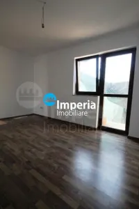 Duplex de vanzare 3 cam, zona Miroslava Balciu - foto 8