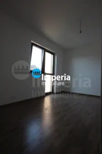 Duplex de vanzare 3 cam, zona Miroslava Balciu - foto 9