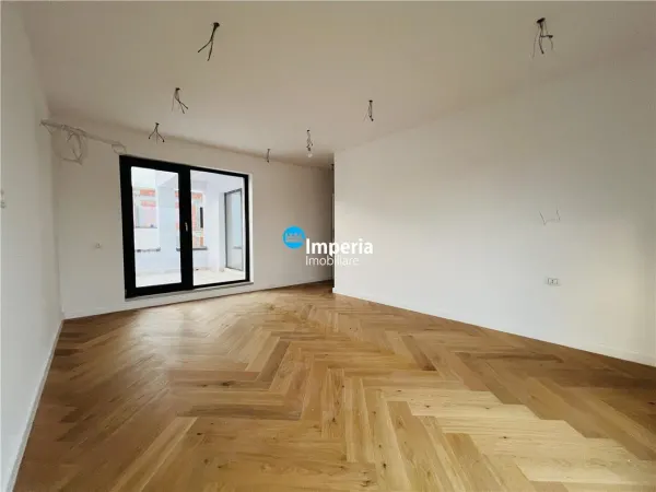 Casă 4 camere Corbeanca - poza 11