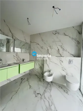 Casă 4 camere Corbeanca - poza 12
