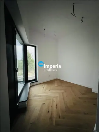 Casă 4 camere Corbeanca - poza 6
