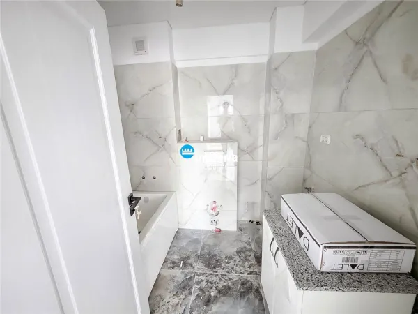 Apartament 1 camera Iași - poza 7