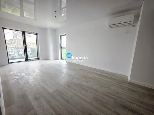 Apartament 2 camere Iași - poza 3