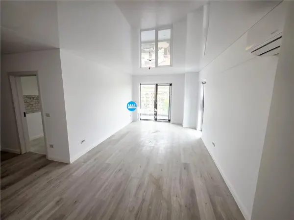 Apartament 2 camere Iași - poza 4
