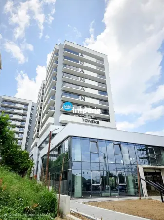 Apartament 3 camere Iași - poza 13