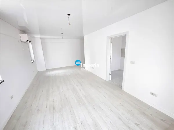 Apartament 3 camere Iași - poza 4