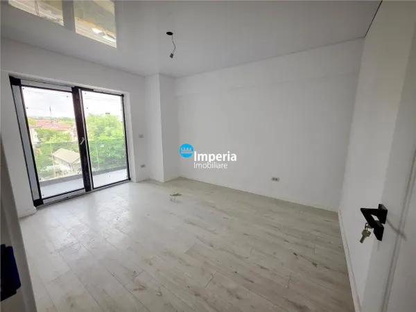 Apartament 3 camere Iași - poza 8