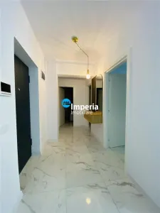 Mutare imediata! Apartament 2 camere de vanzare Moara de Vant - foto 6