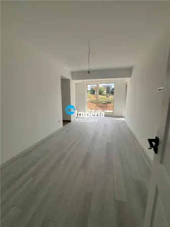 Apartament 2 camere Iași - poza 3